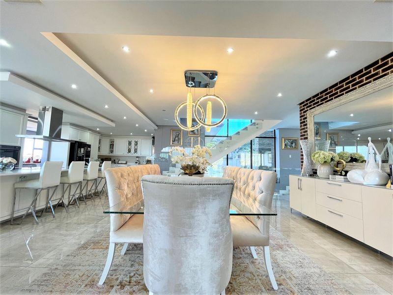 Step Up To Excellence - Photo 7