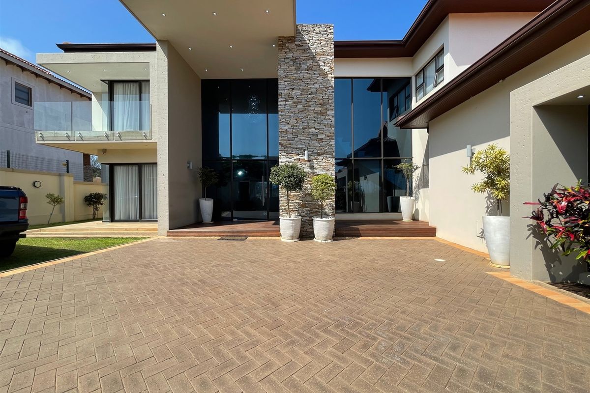 Step Up To Excellence - Photo 3