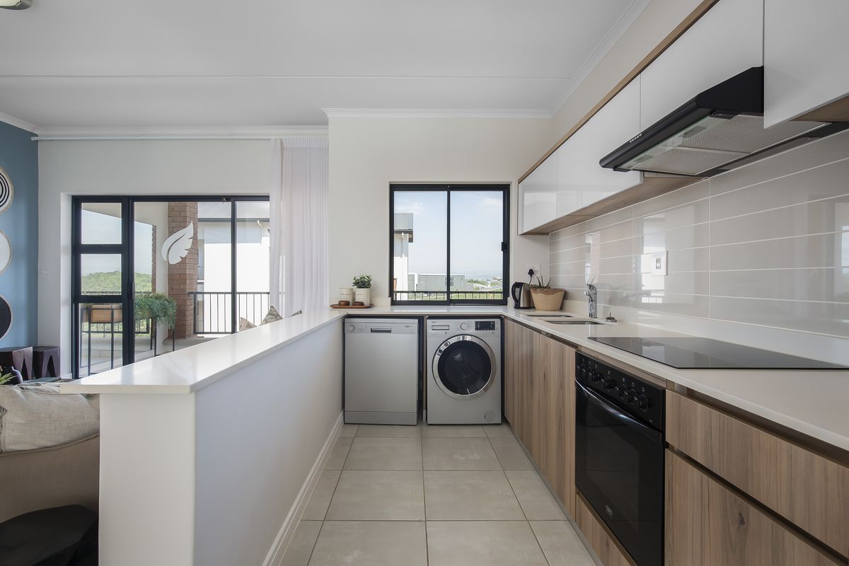 Secure Estate Living in Ballito Hills - Photo 5