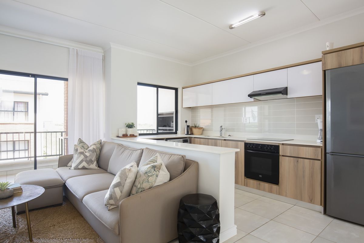 Secure Estate Living in Ballito Hills - Photo 4