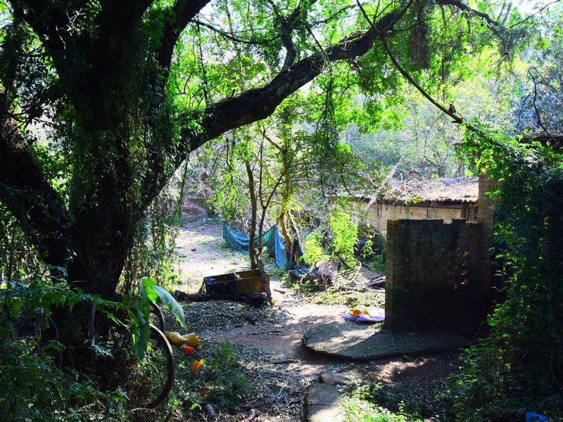 R 11 000,000 - 14.89 Ha Vacant Land for Sale in Montrose - Photo 3