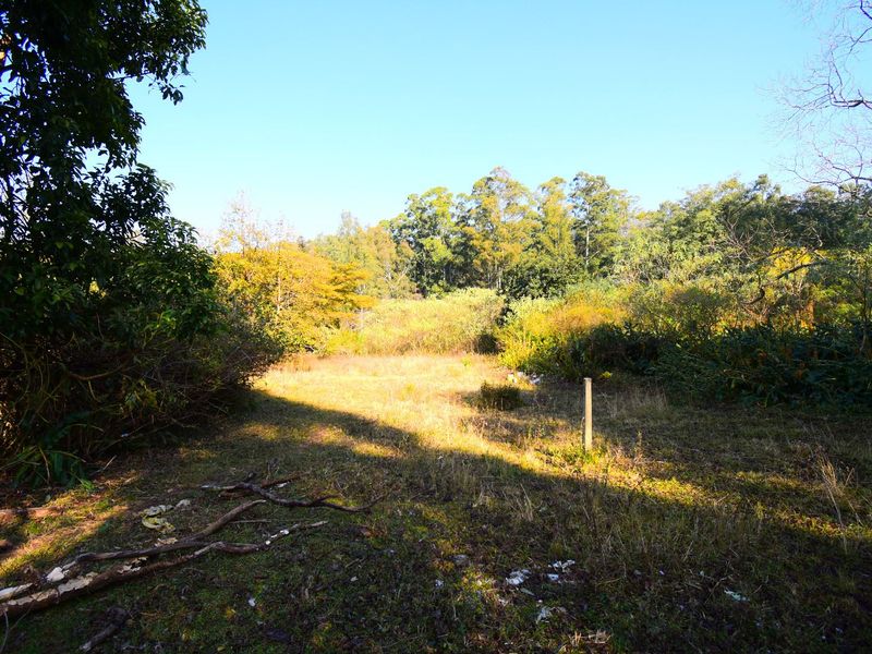 R 11 000,000 - 14.89 Ha Vacant Land for Sale in Montrose - Photo 8