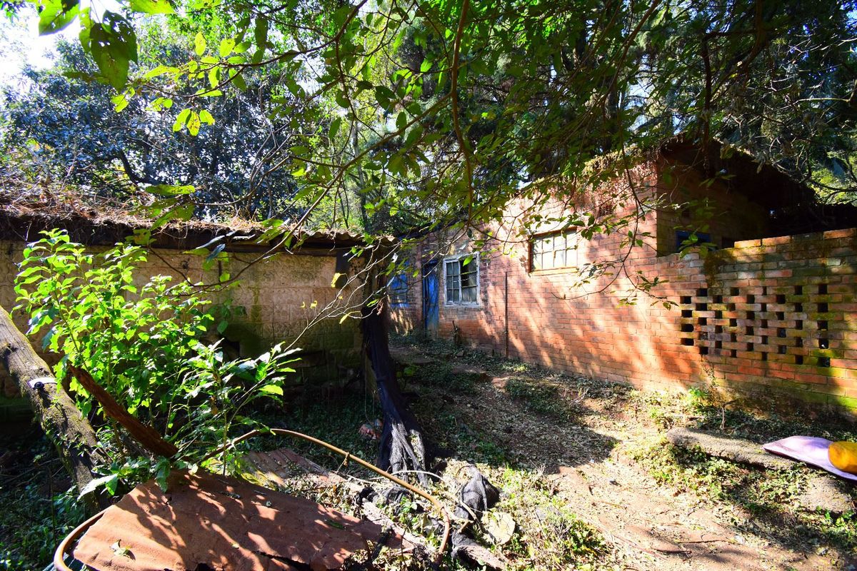 R 11 000,000 - 14.89 Ha Vacant Land for Sale in Montrose - Photo 4