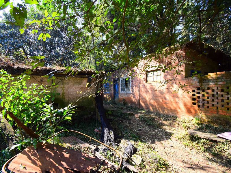 R 11 000,000 - 14.89 Ha Vacant Land for Sale in Montrose - Photo 4