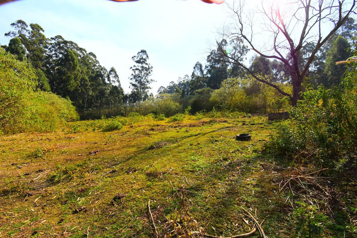R 11 000,000 - 14.89 Ha Vacant Land for Sale in Montrose - Photo 2