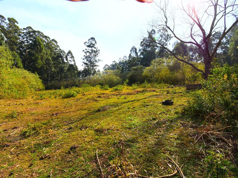 R 11 000,000 - 14.89 Ha Vacant Land for Sale in Montrose - Photo 2