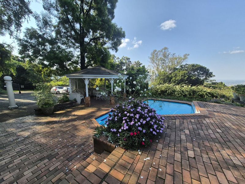 SPACIOUS HOME AND B&B - Photo 3