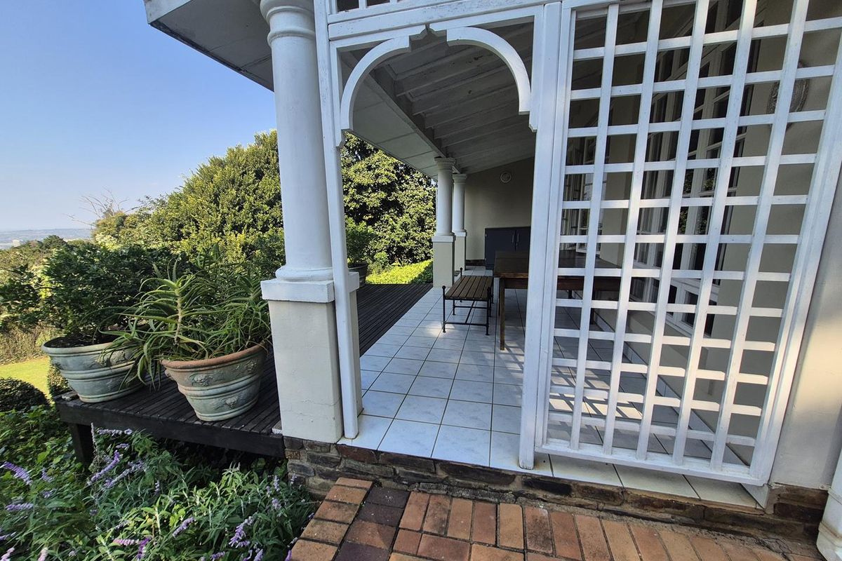 SPACIOUS HOME AND B&B - Photo 4