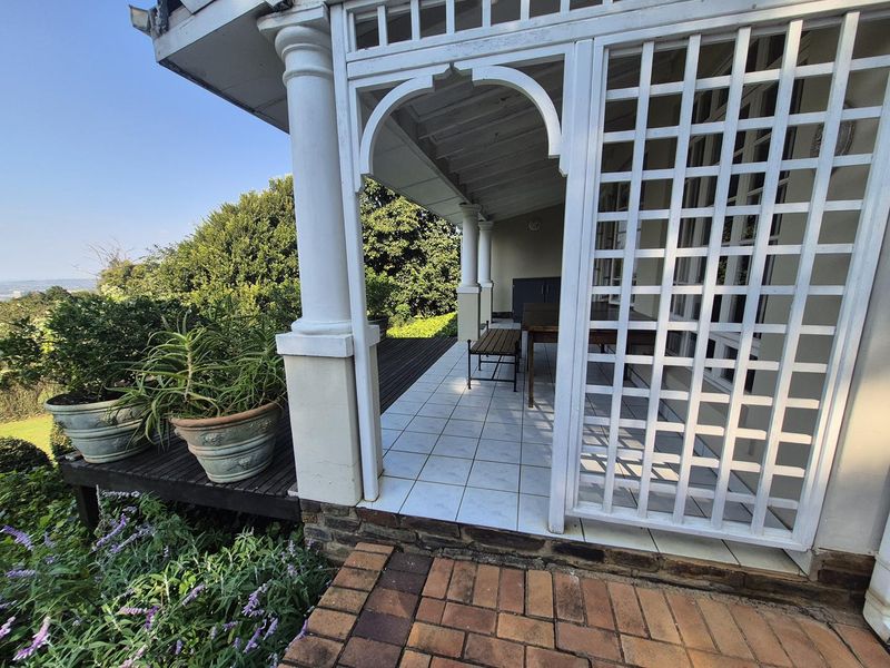 SPACIOUS HOME AND B&B - Photo 4