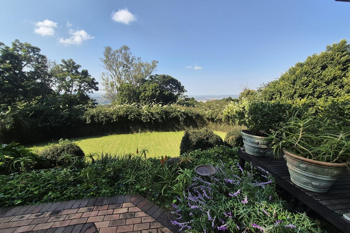 SPACIOUS HOME AND B&B - Photo 5