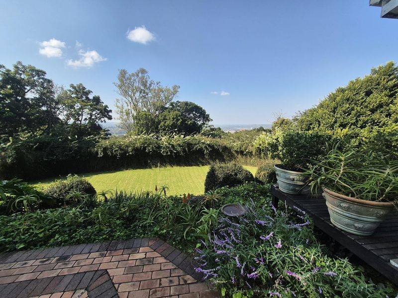 SPACIOUS HOME AND B&B - Photo 5