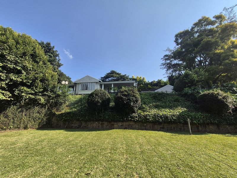 SPACIOUS HOME AND B&B - Photo 8