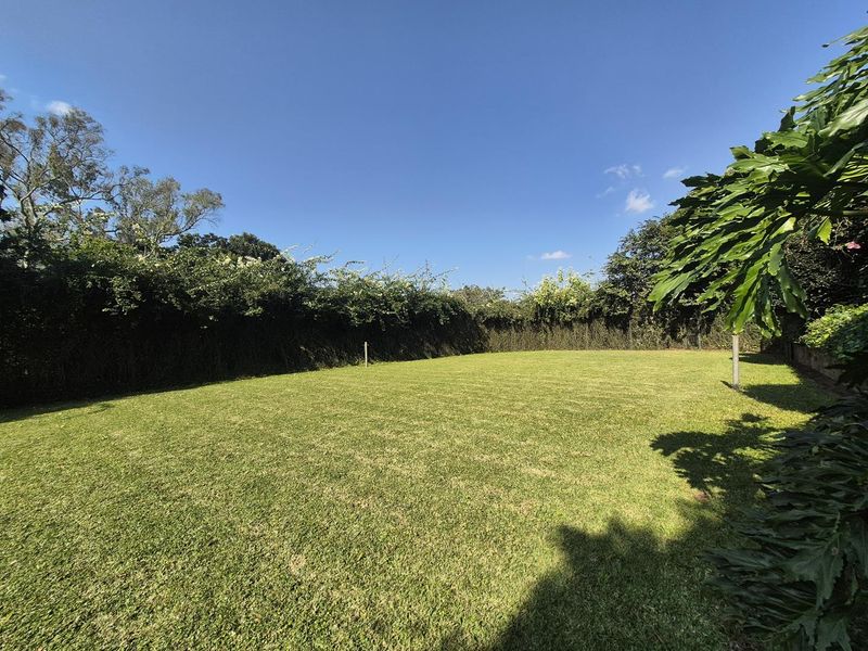 SPACIOUS HOME AND B&B - Photo 7