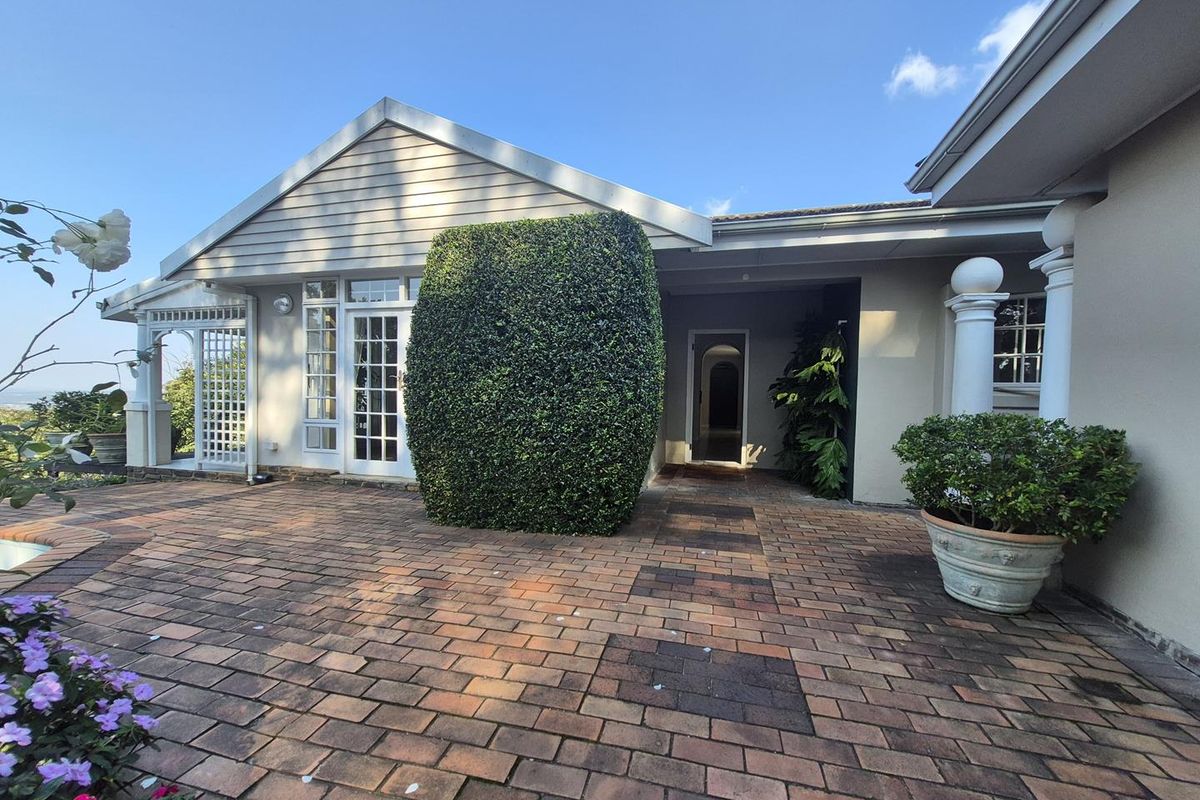 SPACIOUS HOME AND B&B - Photo 2