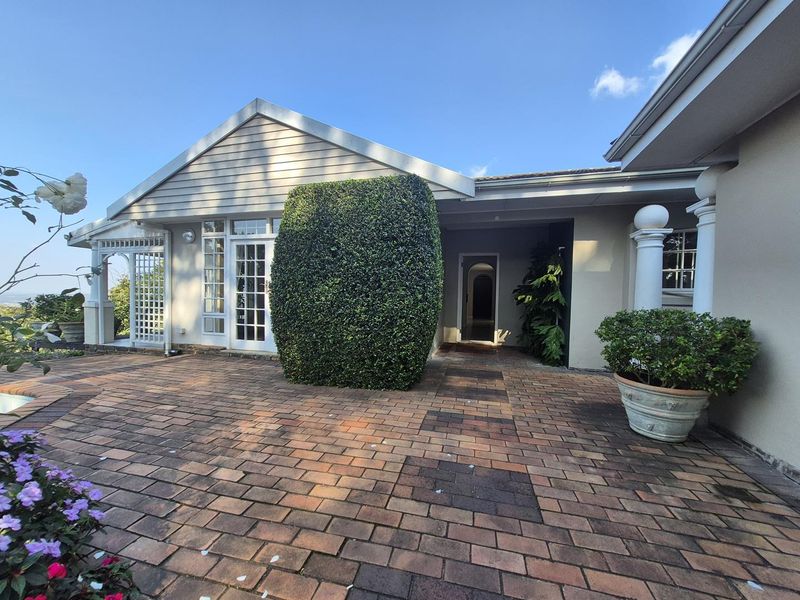 SPACIOUS HOME AND B&B - Photo 2