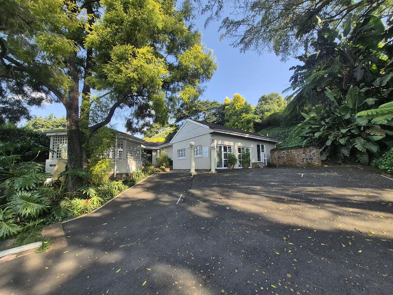 SPACIOUS HOME AND B&B - Photo 6