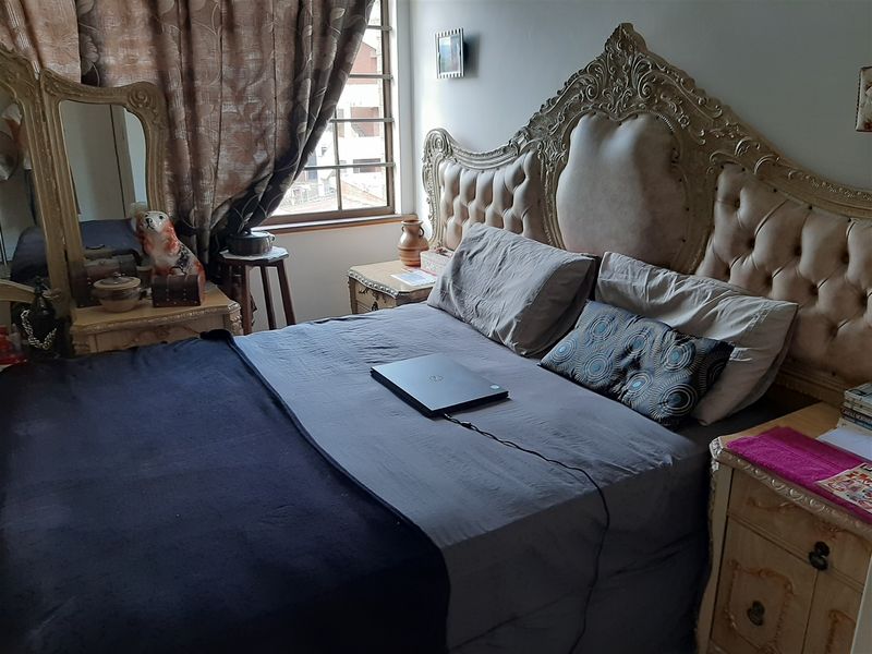 Lovely Neat Flat - Photo 10