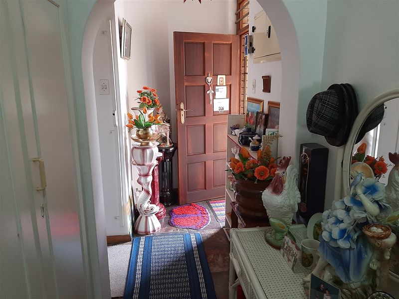 Lovely Neat Flat - Photo 8
