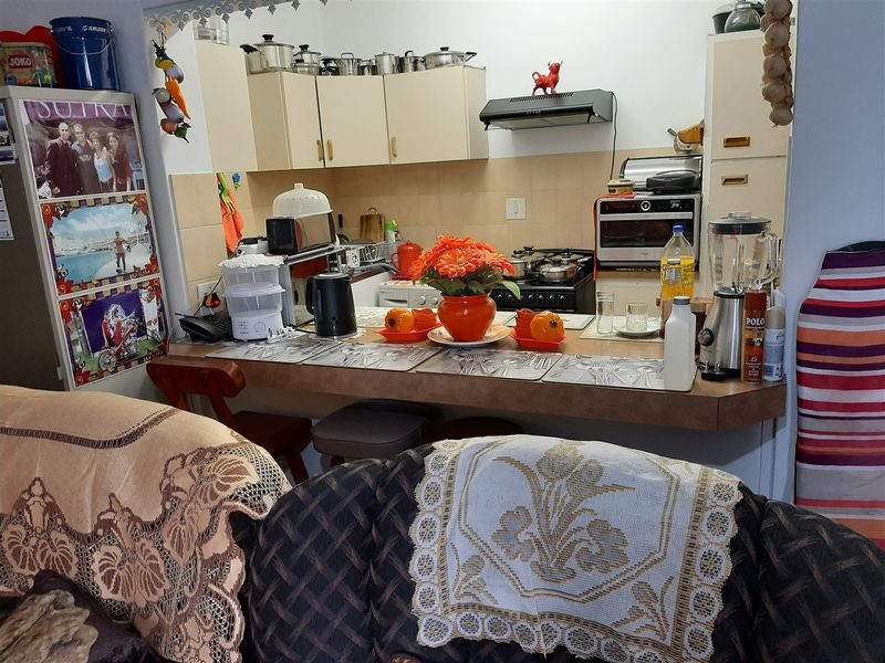 Lovely Neat Flat - Photo 6