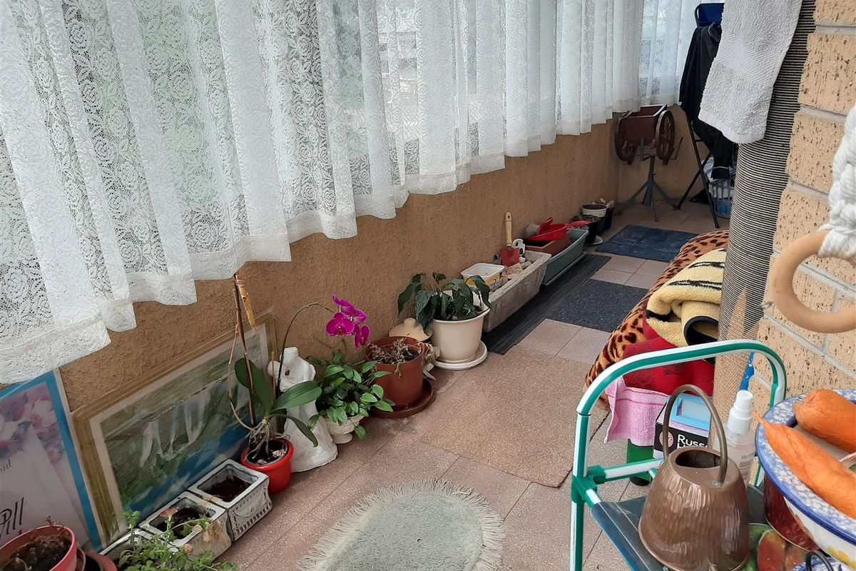 Lovely Neat Flat - Photo 5