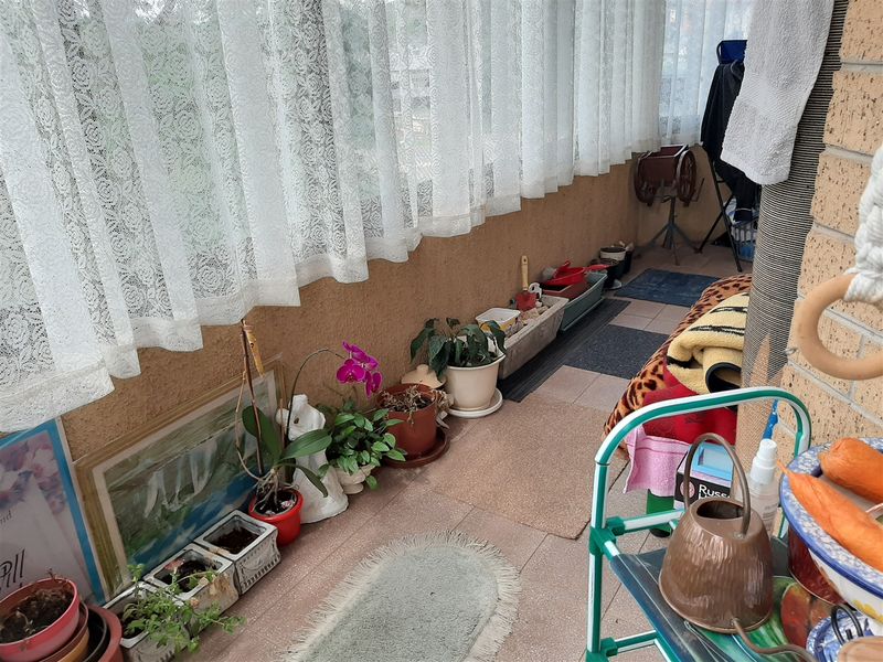 Lovely Neat Flat - Photo 5