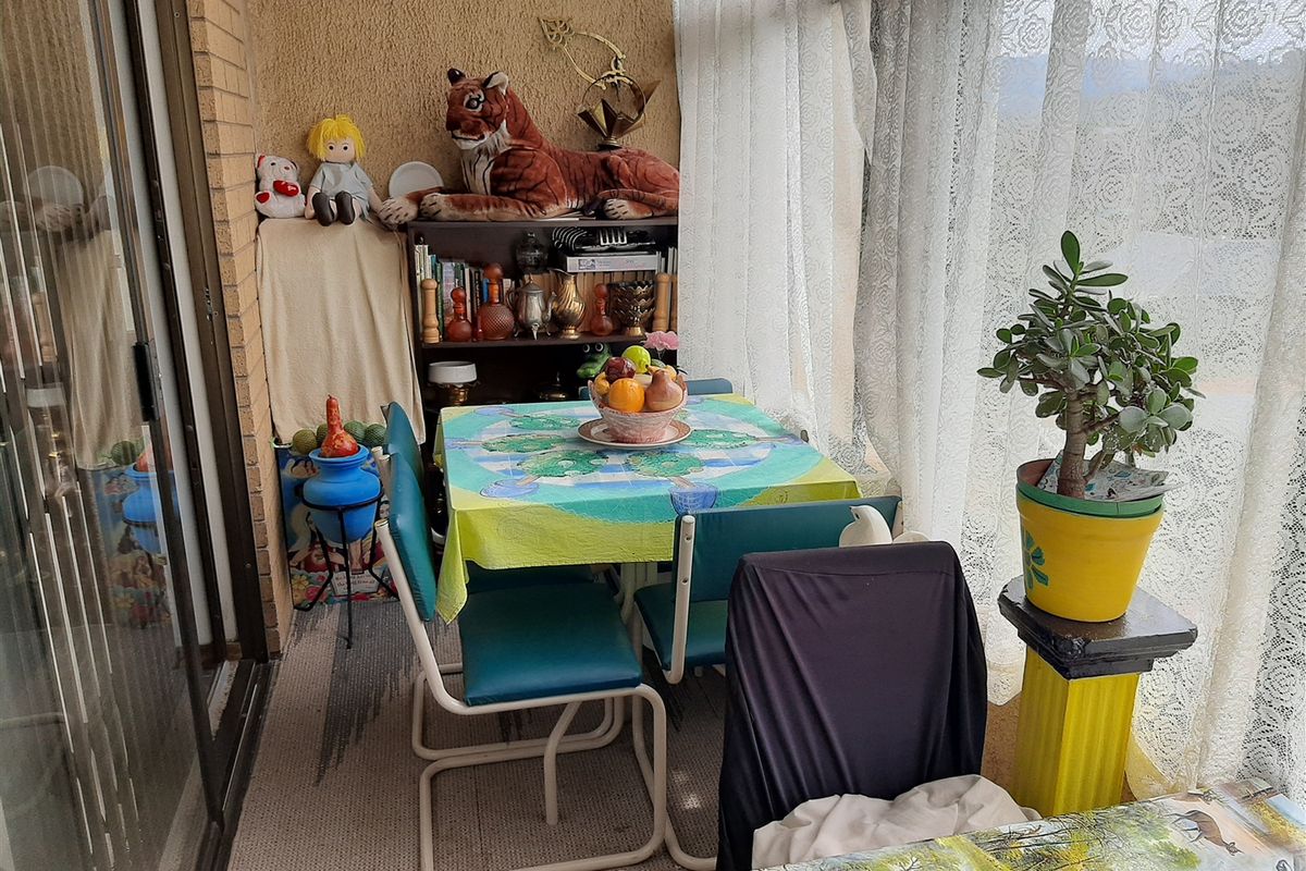Lovely Neat Flat - Photo 4
