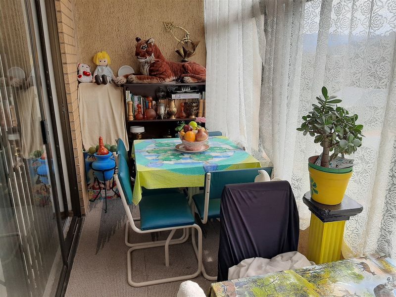 Lovely Neat Flat - Photo 4