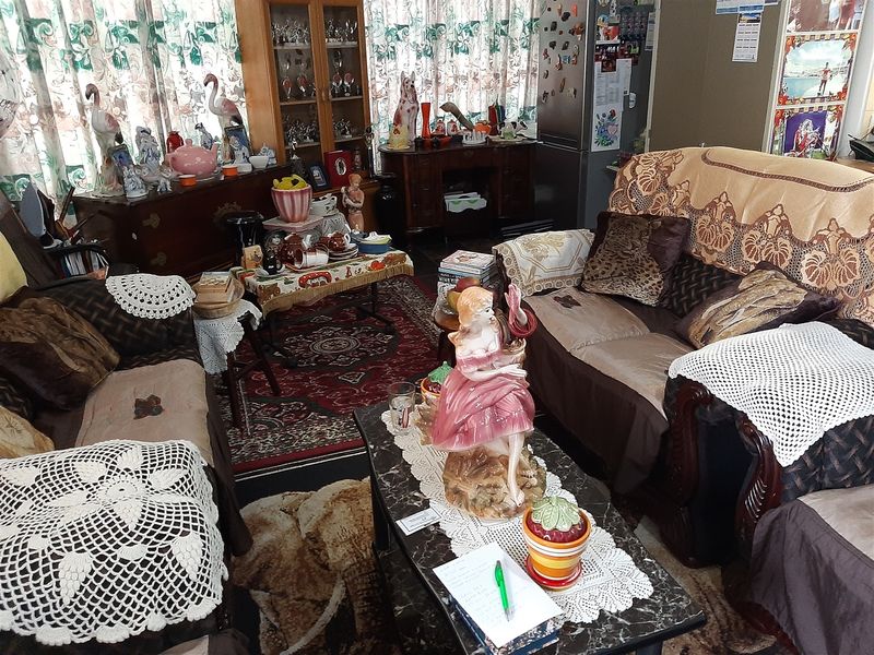 Lovely Neat Flat - Photo 2