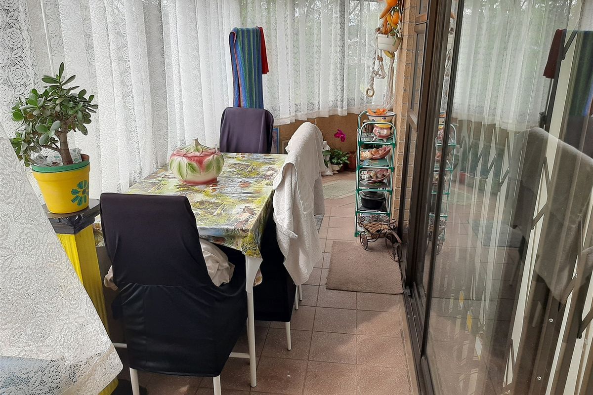 Lovely Neat Flat - Photo 3