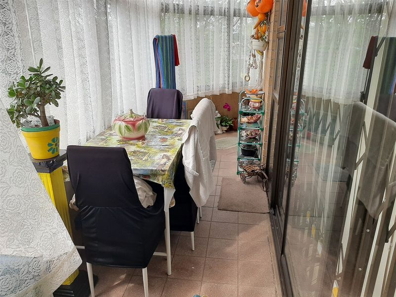 Lovely Neat Flat - Photo 3