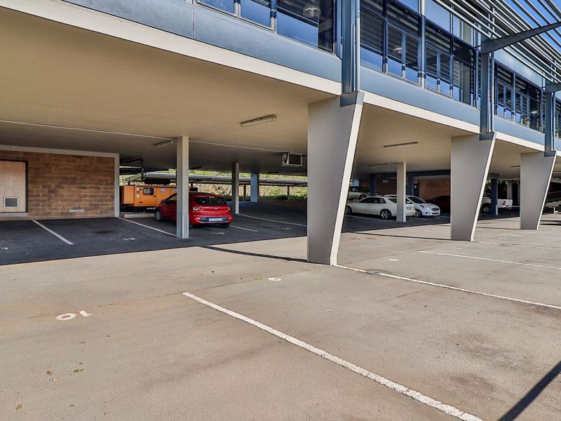 VCCE Office Park - 542sqm office for sale. Price reduced to R8 200 000 + Vat - Photo 3