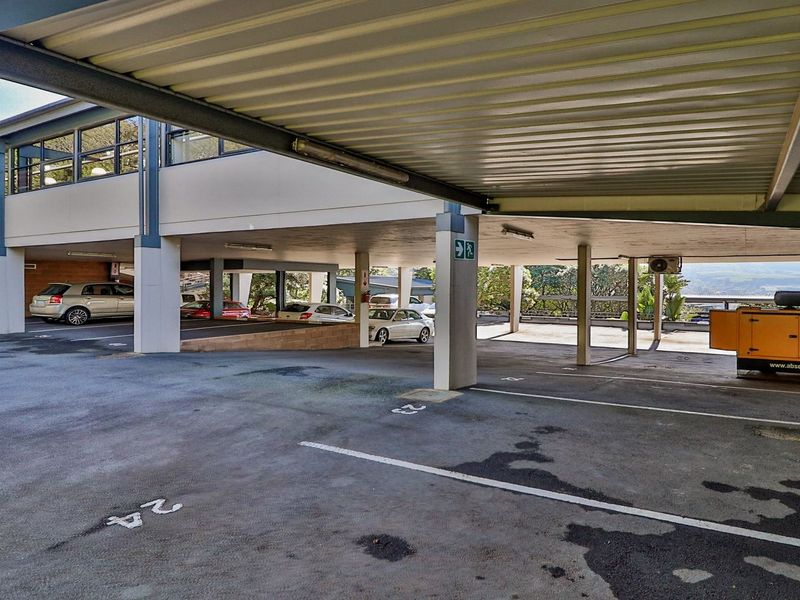 VCCE Office Park - 542sqm office for sale. Price reduced to R8 200 000 + Vat - Photo 4