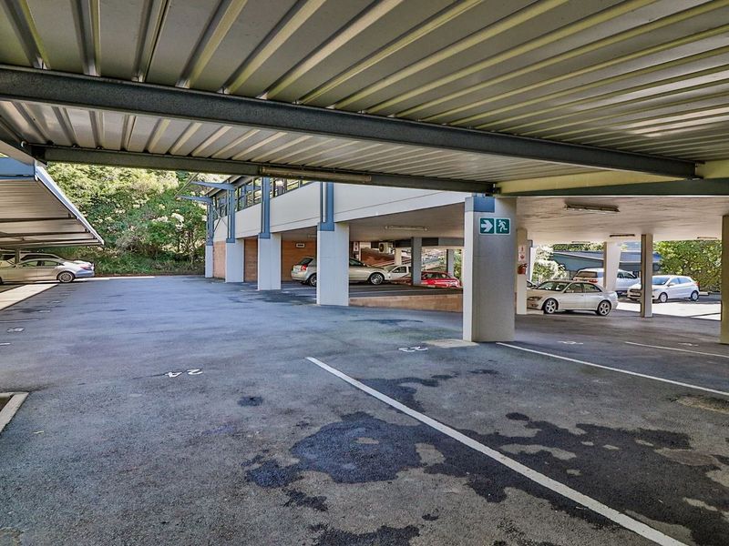 VCCE Office Park - 542sqm office for sale. Price reduced to R8 200 000 + Vat - Photo 5