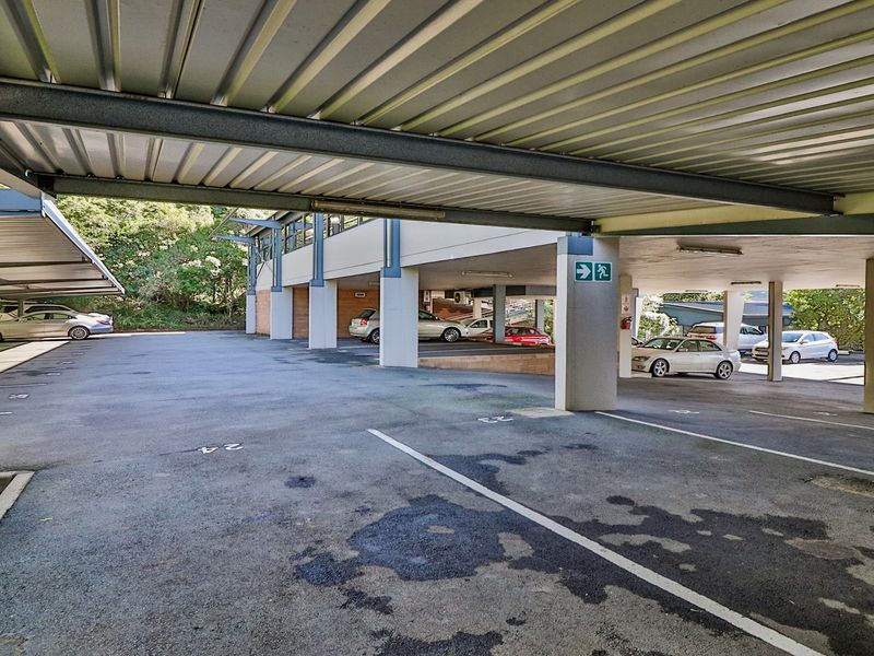 VCCE Office Park - 283sqm office for sale. Price reduced to R4 250 000 + Vat - Photo 9