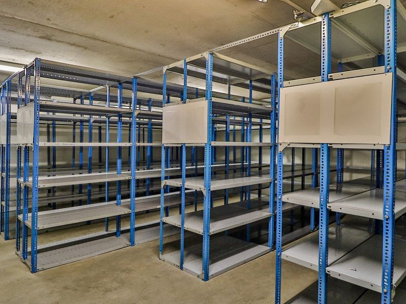 VCCE Office Park - 283sqm office for sale. Price reduced to R4 250 000 + Vat - Photo 6