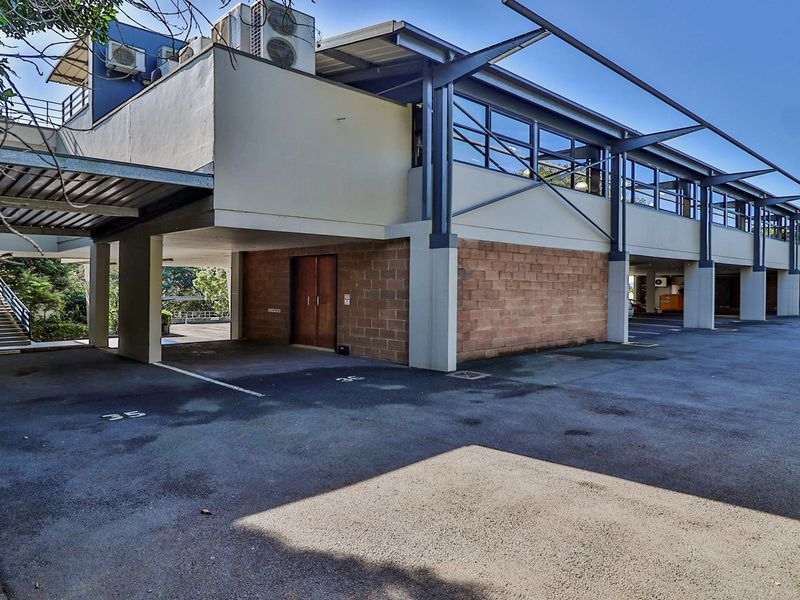 VCCE Office Park - 283sqm office for sale. Price reduced to R4 250 000 + Vat - Photo 5