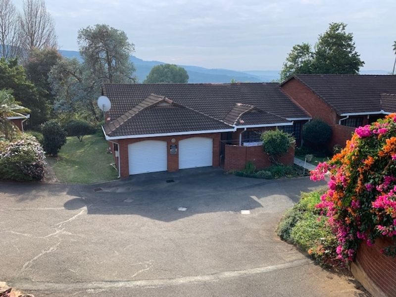 Lovely Townhouse in Montrose - Photo 5