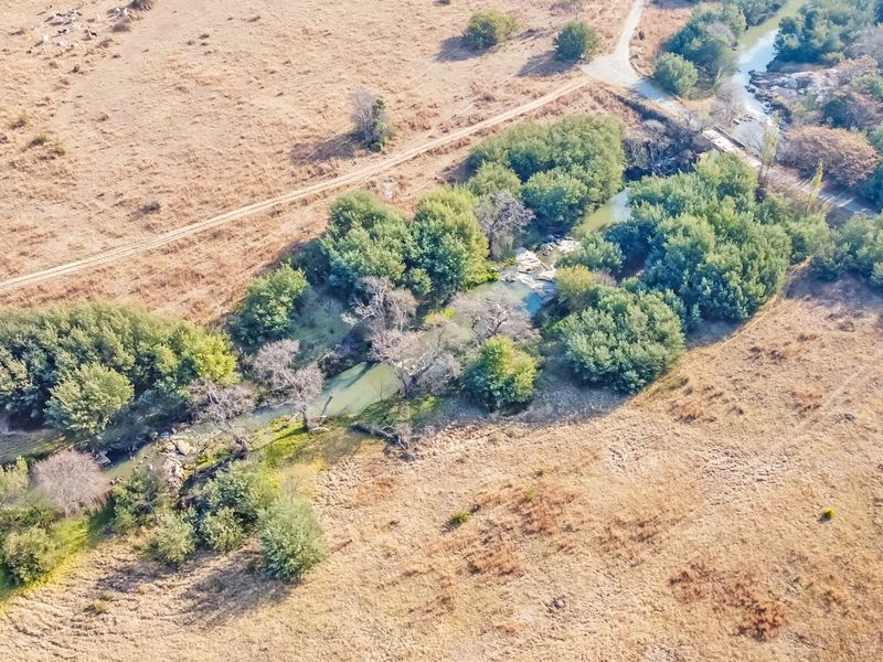 Vacant Land Residential For Sale In Pretoria - Photo 8