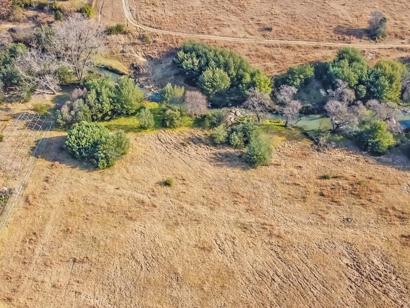 Vacant Land Residential For Sale In Pretoria - Photo 7