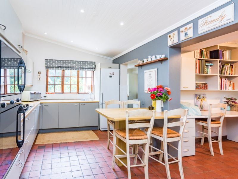 35 HA, secure, off grid, fully operational organic farm next to Cradle of Humankind  for sale. - Photo 8