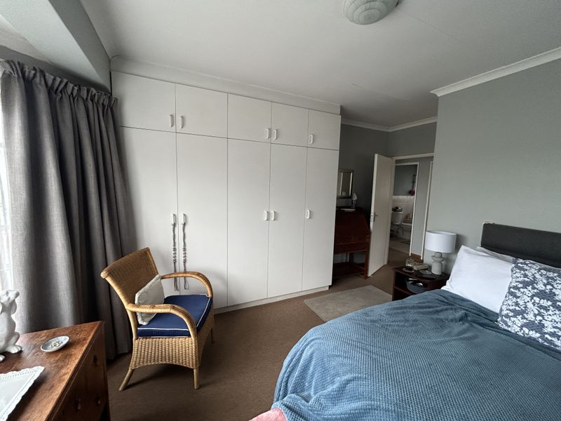 Hilton Townhouse - Photo 10