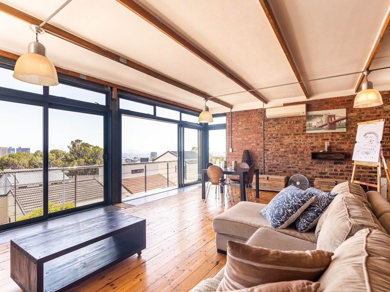 Freehold For Sale In Cape Town - Photo 5