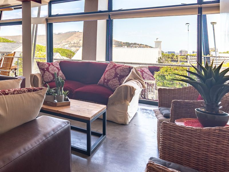 Freehold For Sale In Cape Town - Photo 9