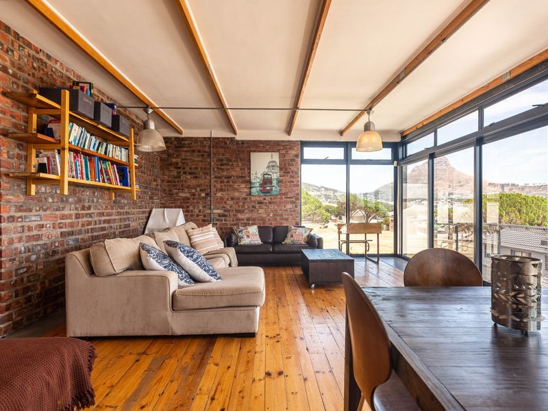 Freehold For Sale In Cape Town - Photo 7