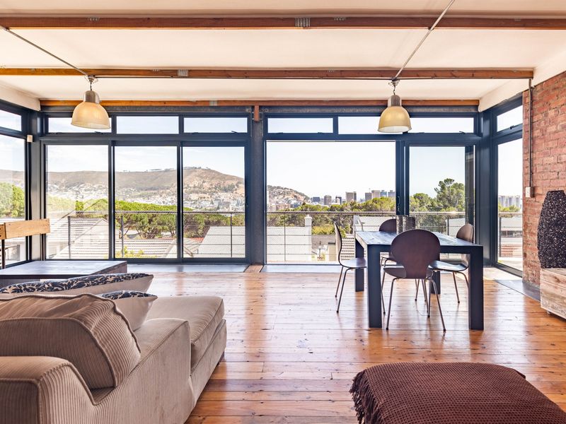 Freehold For Sale In Cape Town - Photo 6