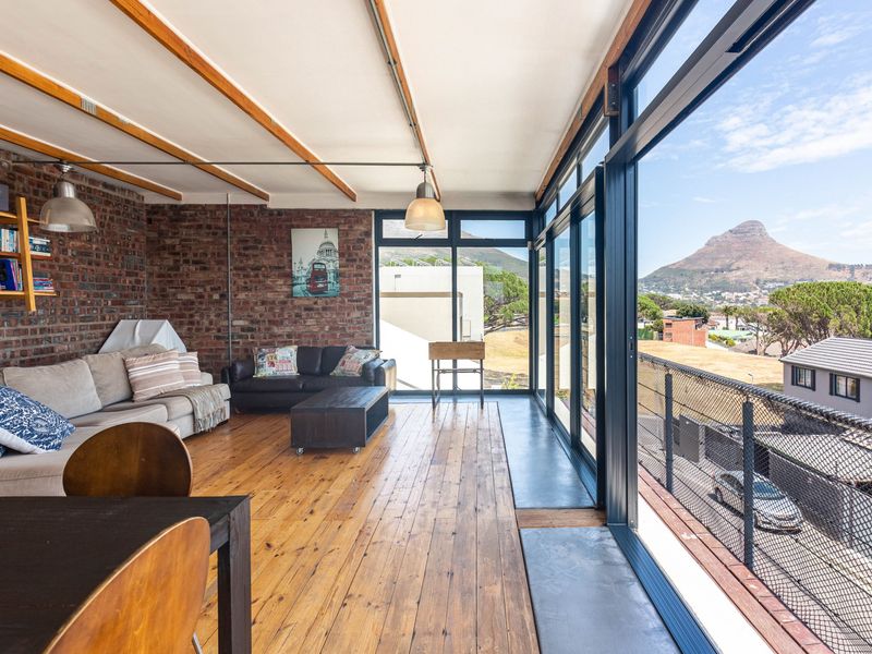 Freehold For Sale In Cape Town - Photo 2