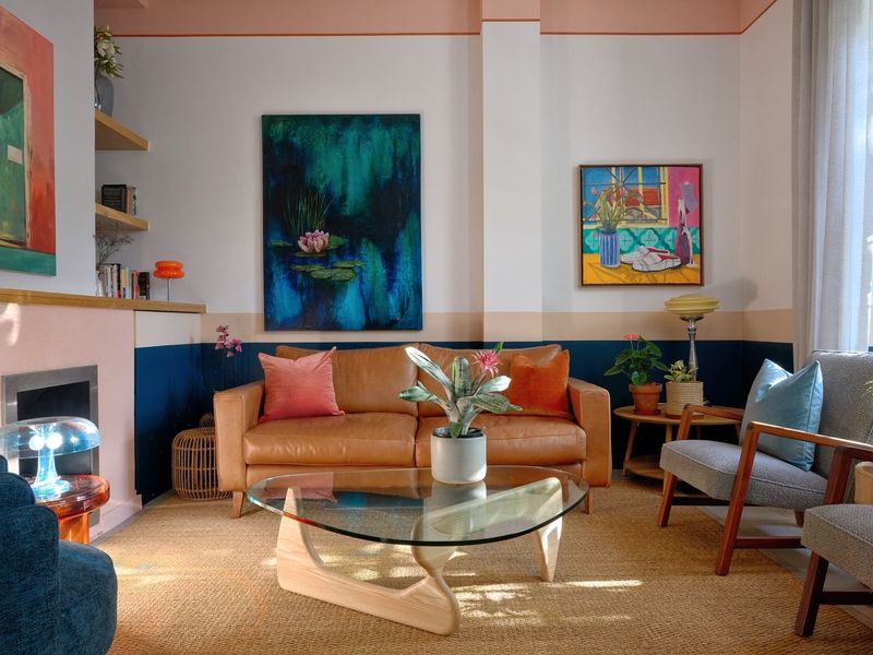 Exceptional De Waterkant rental - 6 month rental - Photo 4