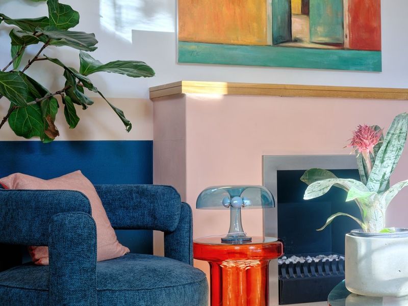 Exceptional De Waterkant rental - 6 month rental - Photo 6