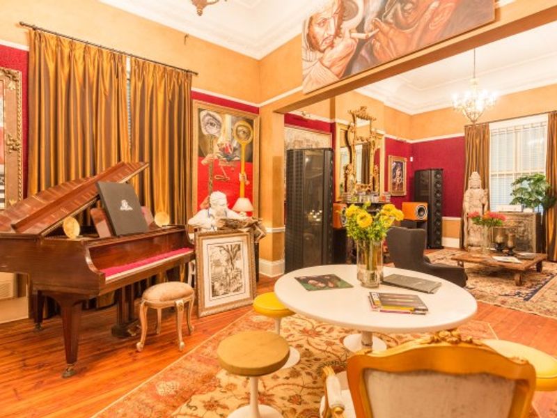 A Heritage Masterpiece - Photo 7