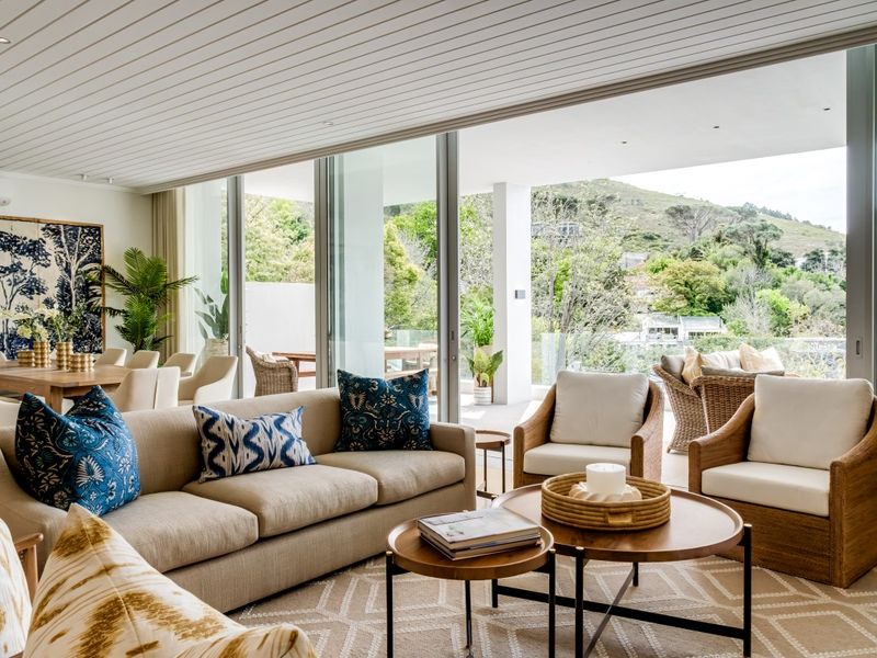 Secure Higgovale Sanctuary with Spectacular Views - Photo 2